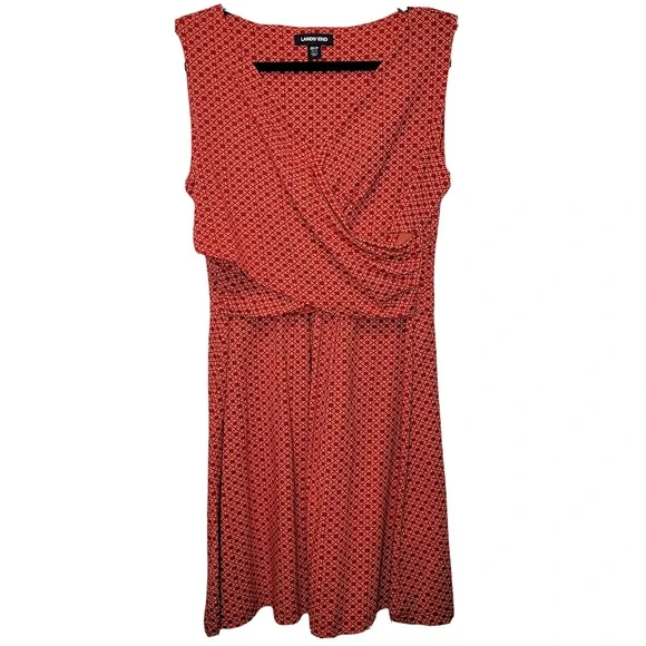 black dress graduation Black Bubble Hem Spaghetti Strap Dress | Purple Door